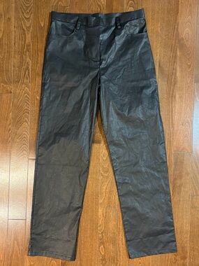 NEW YEEZY PT-04 Size 2
